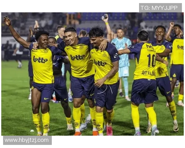 足球罗斯的崛起与挑战探索他在绿茵场上的传奇之路与未来发展方向