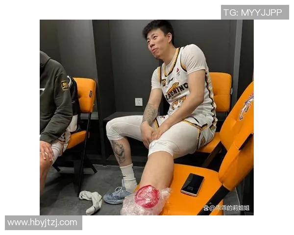 张镇麟今夏计划手术以彻底解决腰胯伤势问题力争新赛季健康归来