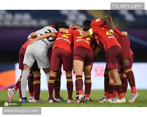 巴林与印尼激战正酣谁能在这场较量中笑到最后