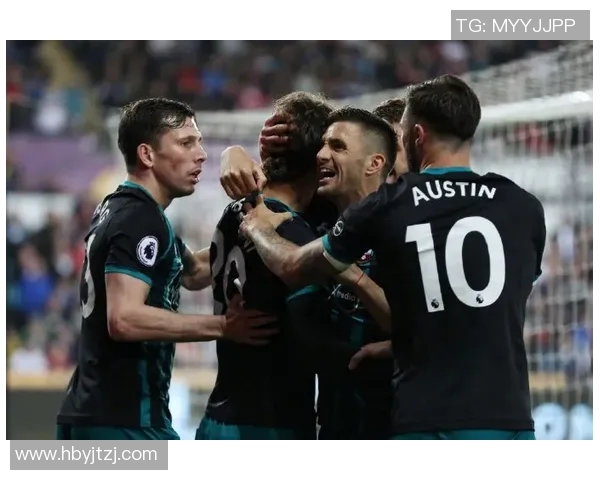 里昂主场迎战雷恩期待精彩对决双方争夺关键积分的战役即将上演