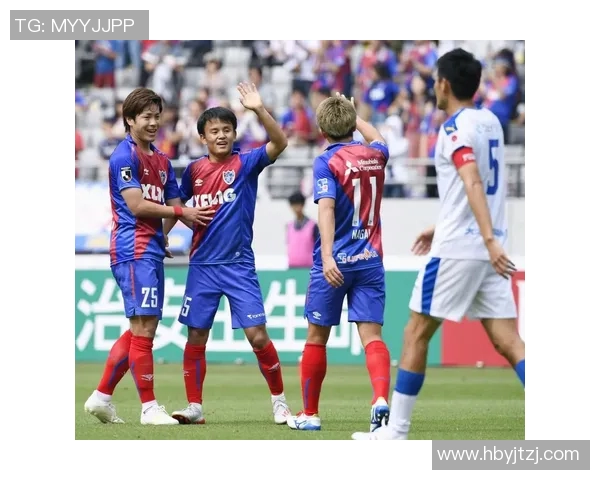 东京之战上海申花挑战日本劲旅的足球盛宴