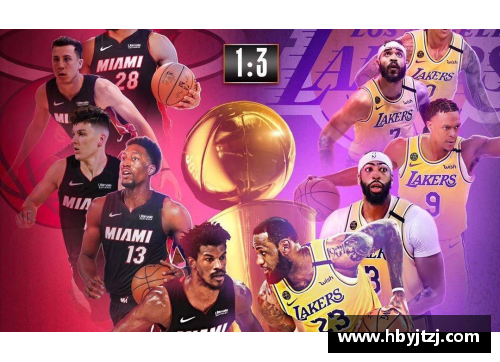 央视未来赛季是否将继续转播NBA？